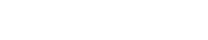 Earth hacks & Co. RECRUIT