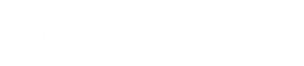 脱炭素を売上につなげるソリューション デカボスコア 詳しく知る