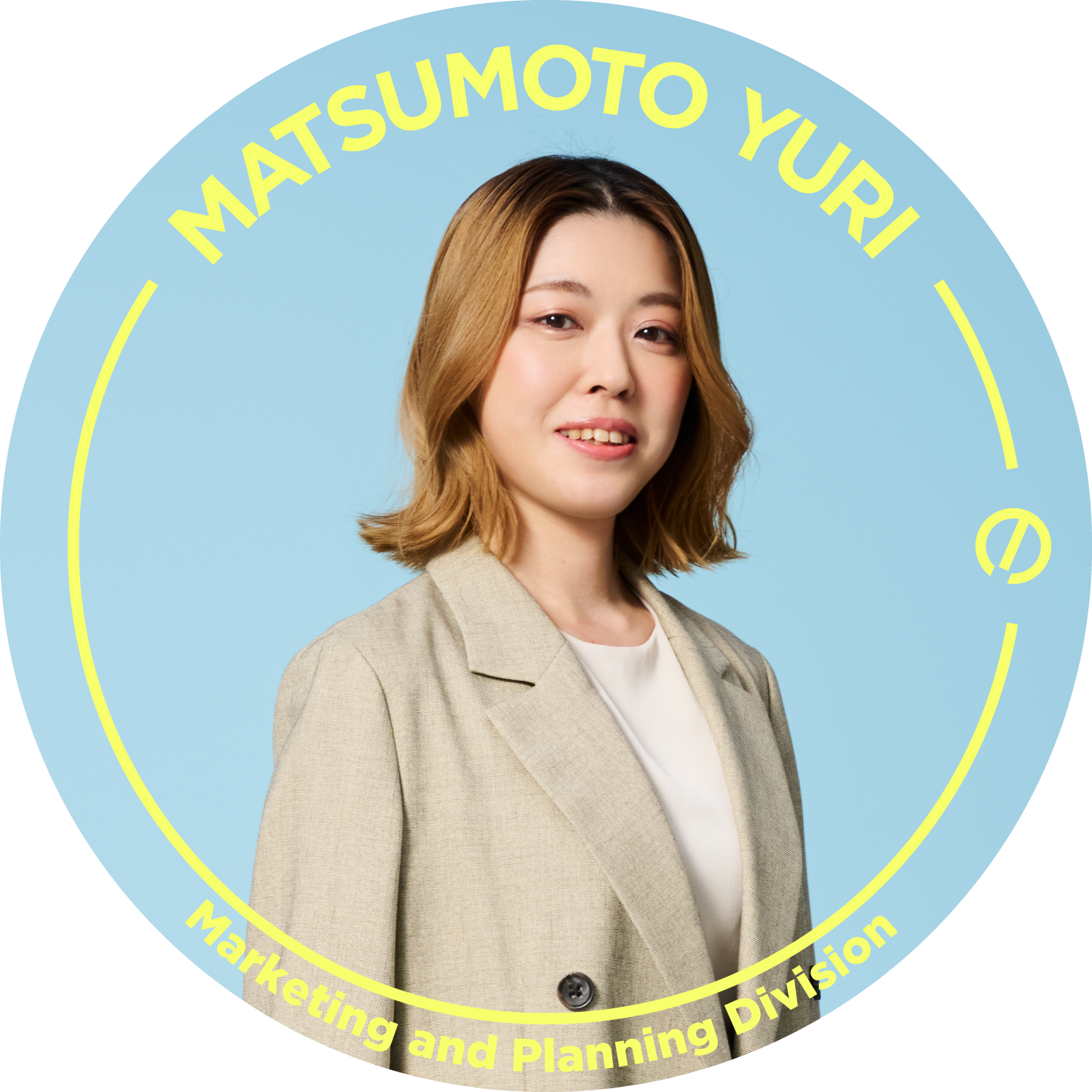 松本 友里