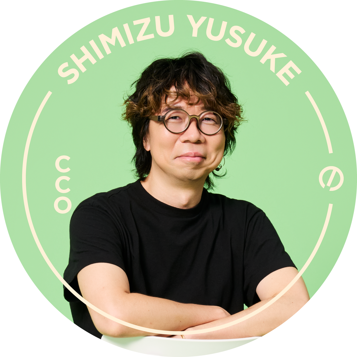 清水 佑介