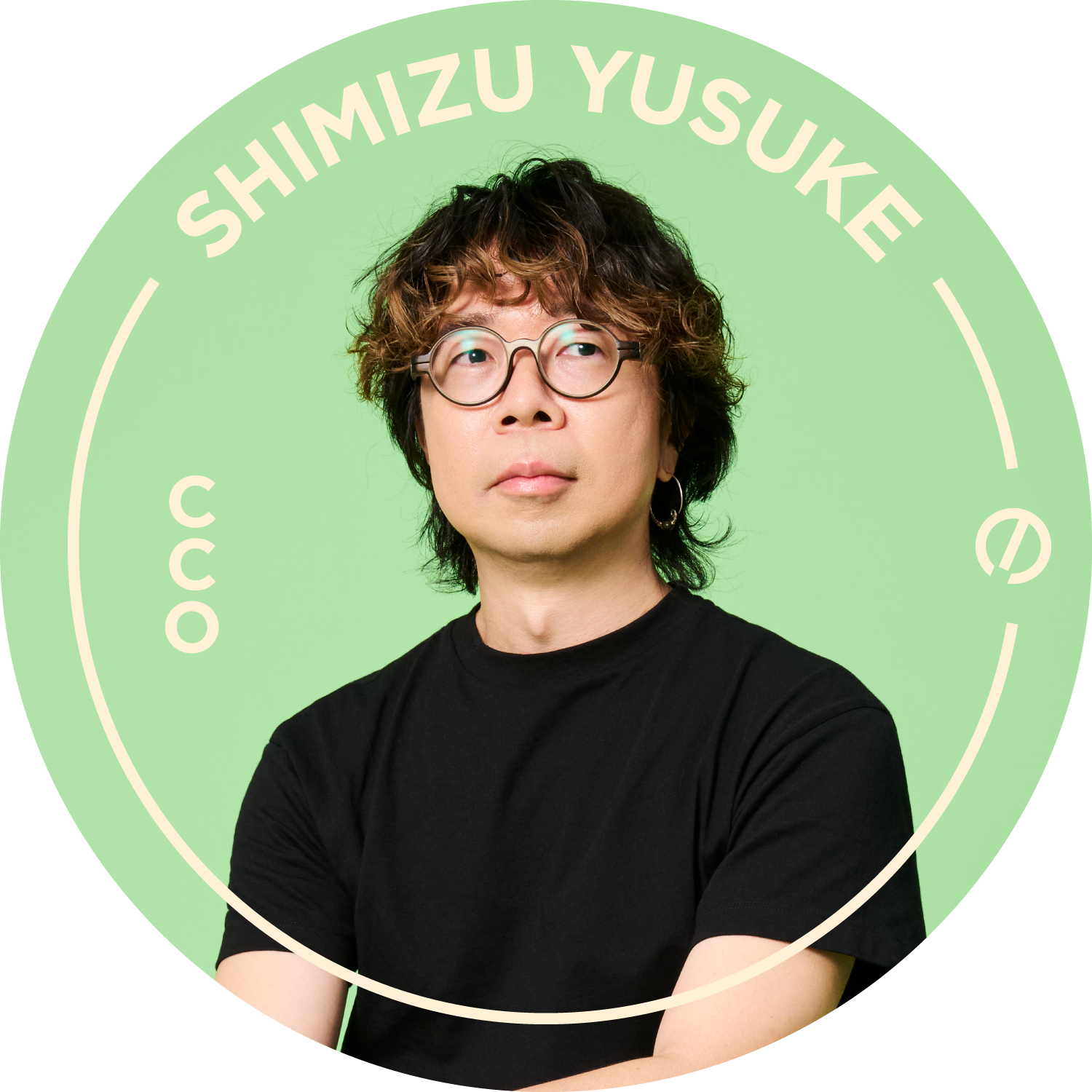清水 佑介