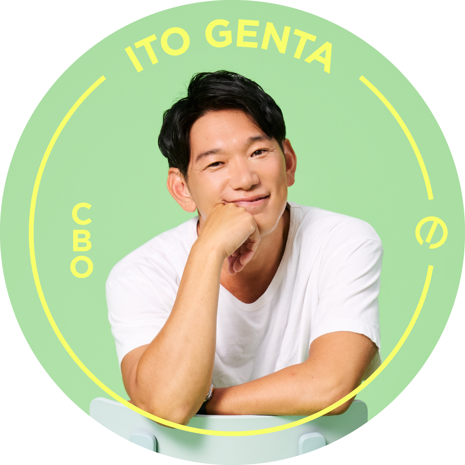 伊藤 源太