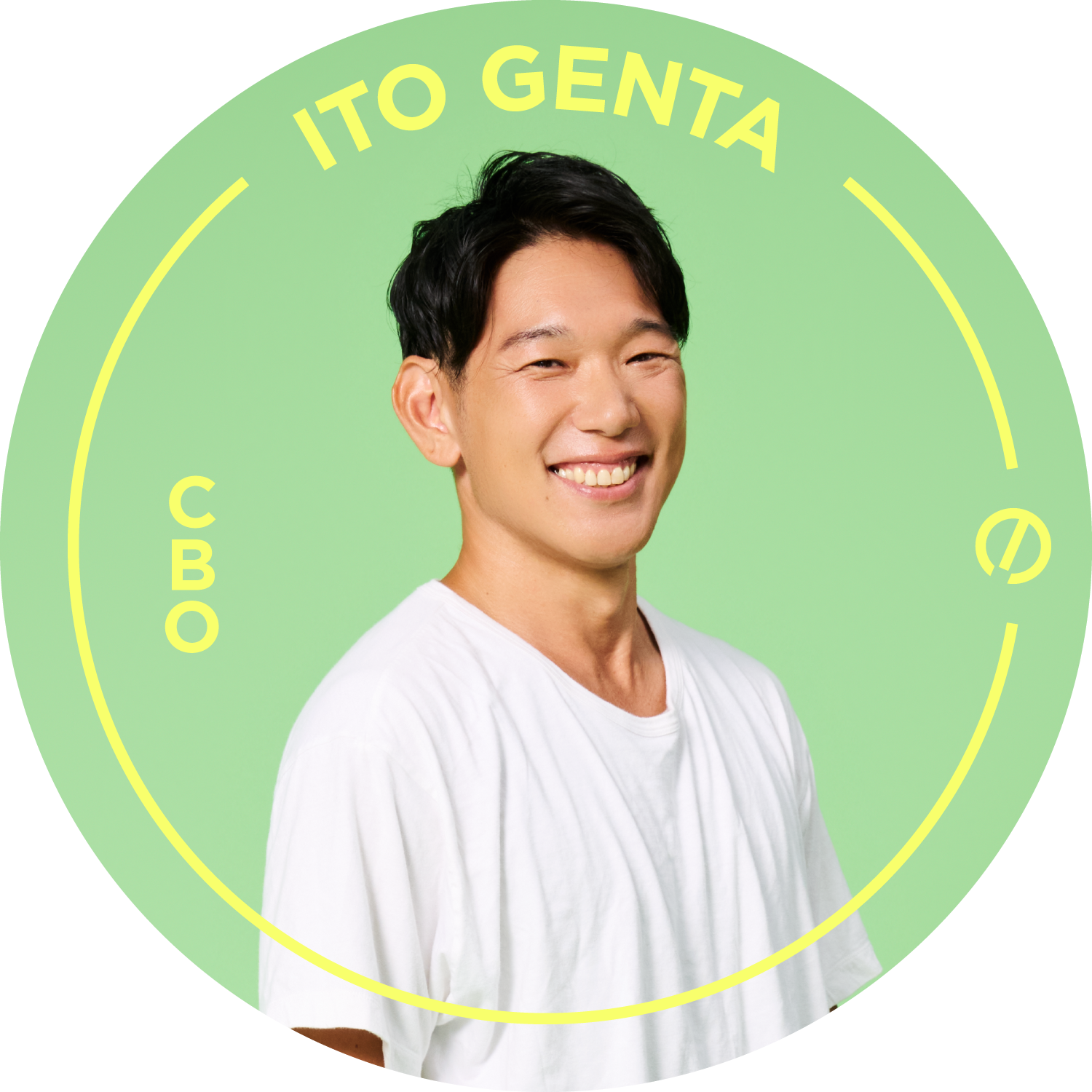 伊藤 源太