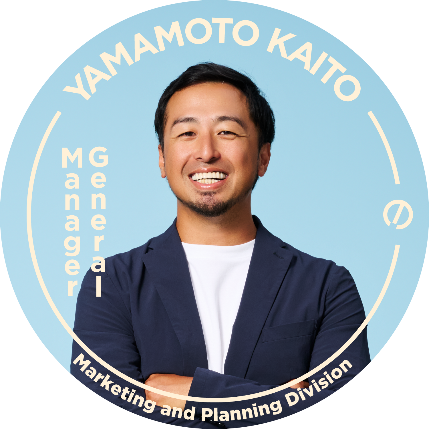山本 海斗