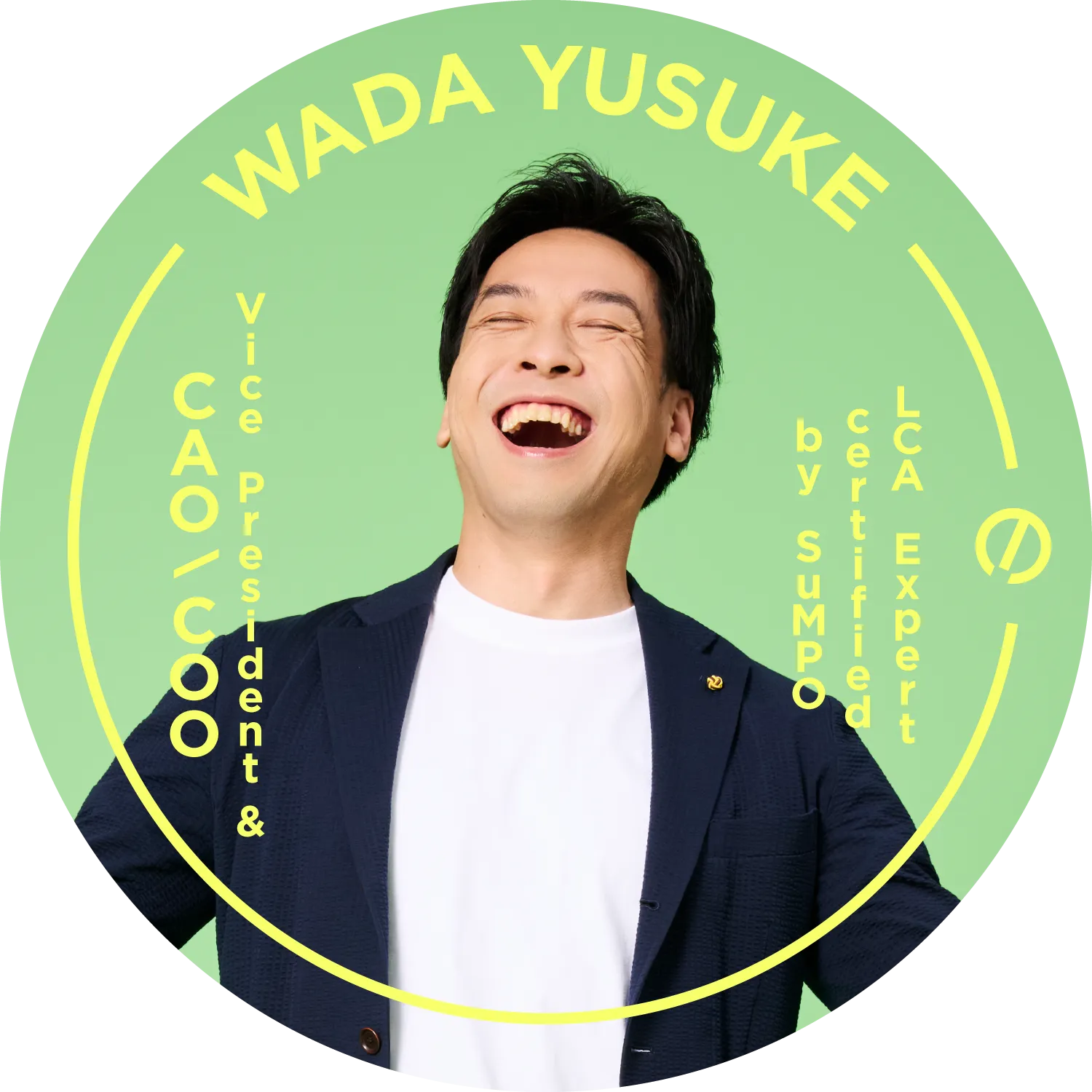 和田 佑介