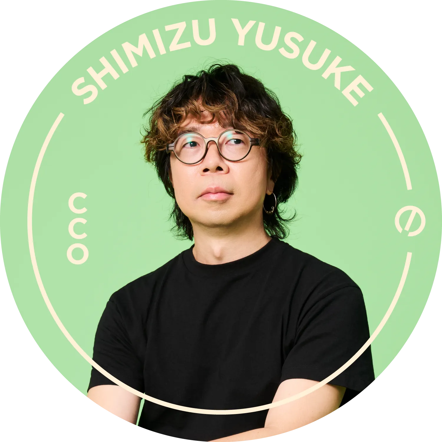 清水 佑介