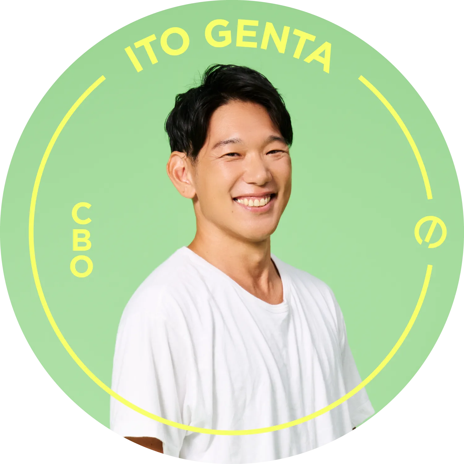 伊藤 源太