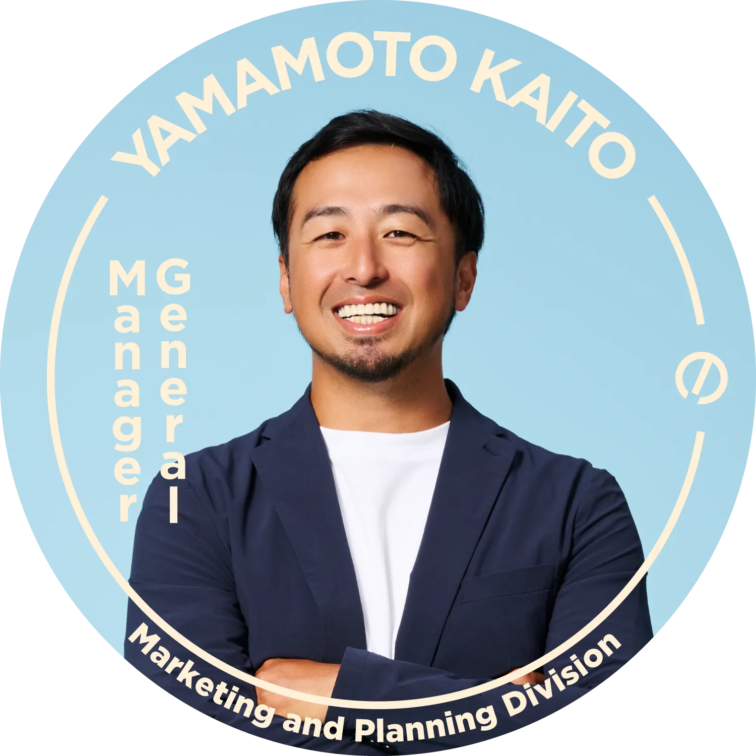 山本 海斗
